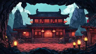 8月31日 荣耀全明星兑换码全搜罗，福利享不停