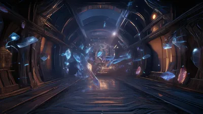 2025年9月4日专属福利！荣耀全明星礼包码汇总